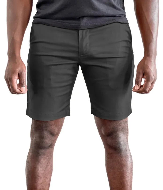 221B Sentry Tactical Shorts