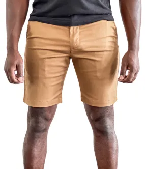 221B Sentry Tactical Shorts