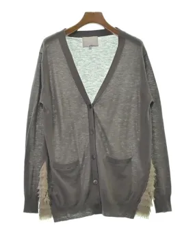 3.1 Phillip Lim Cardigans