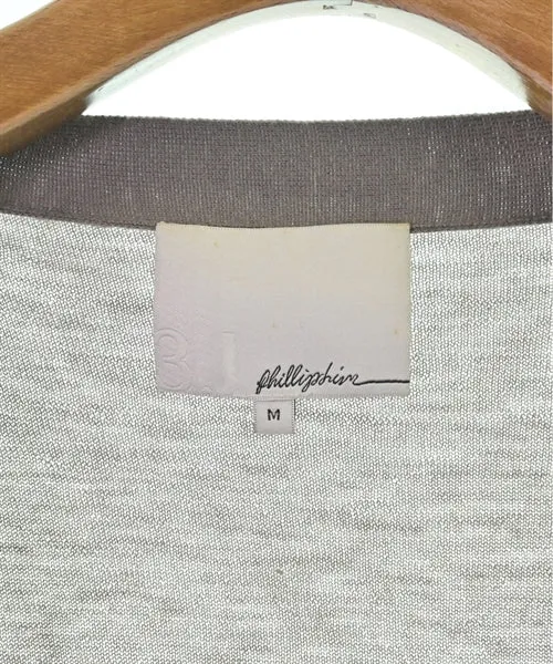 3.1 Phillip Lim Cardigans