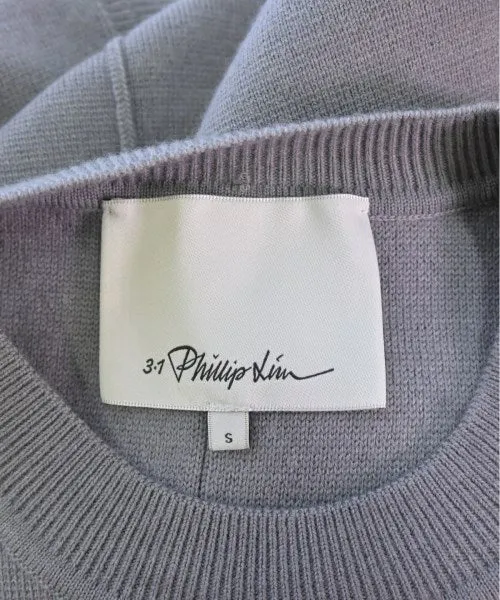 3.1 Phillip Lim Cardigans