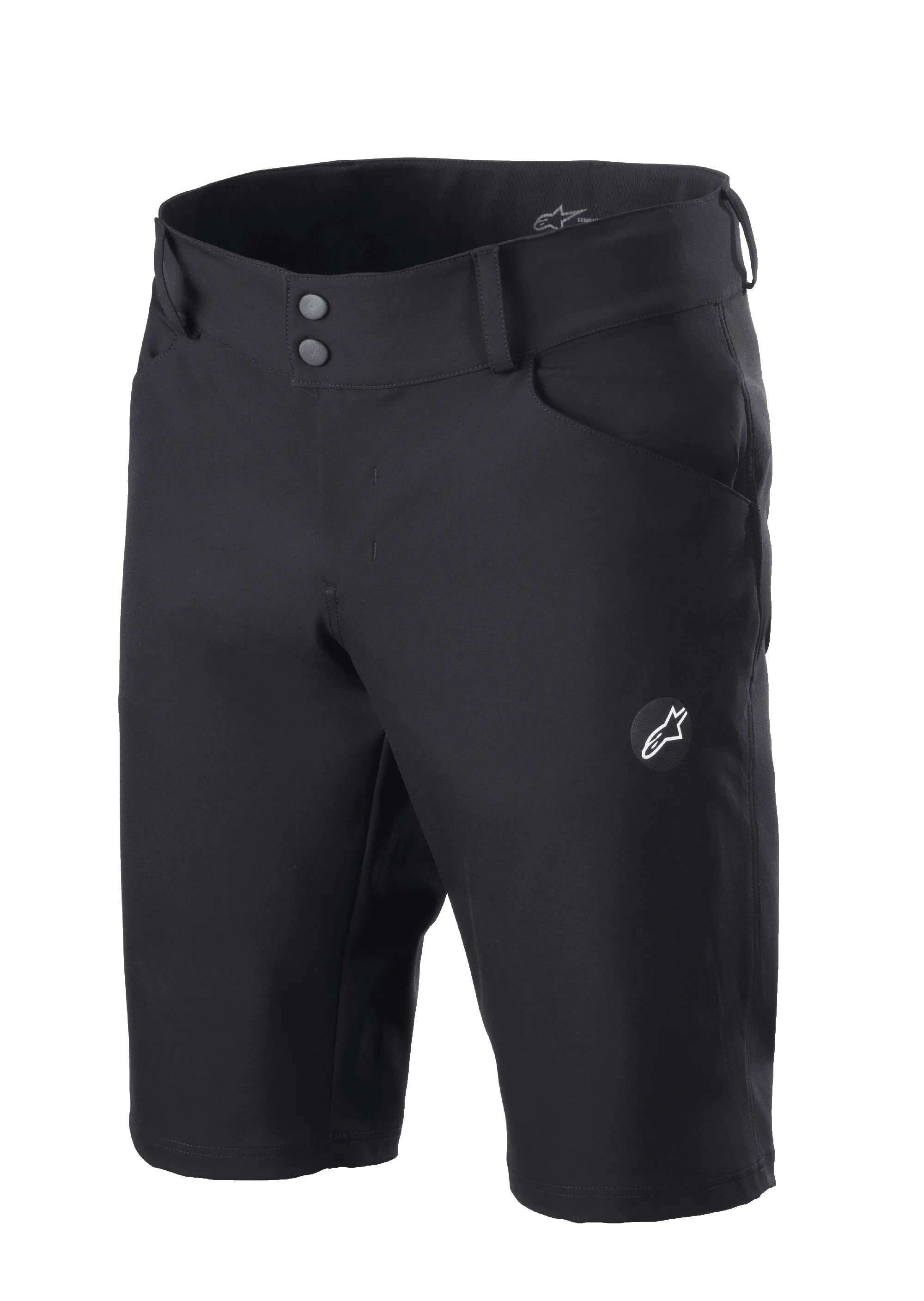 Alps Topo Shorts