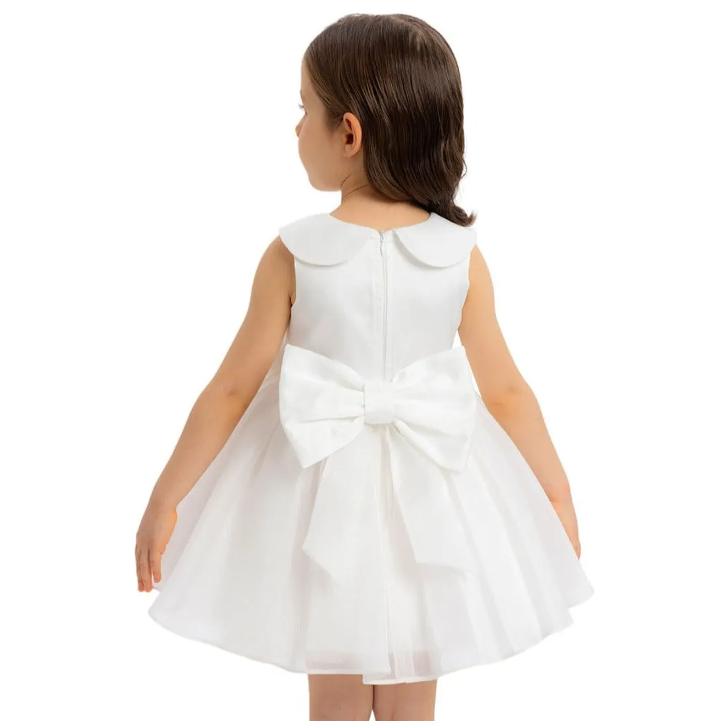 Baby Liv Princess Dress