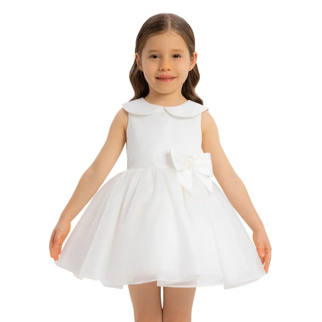 Baby Liv Princess Dress