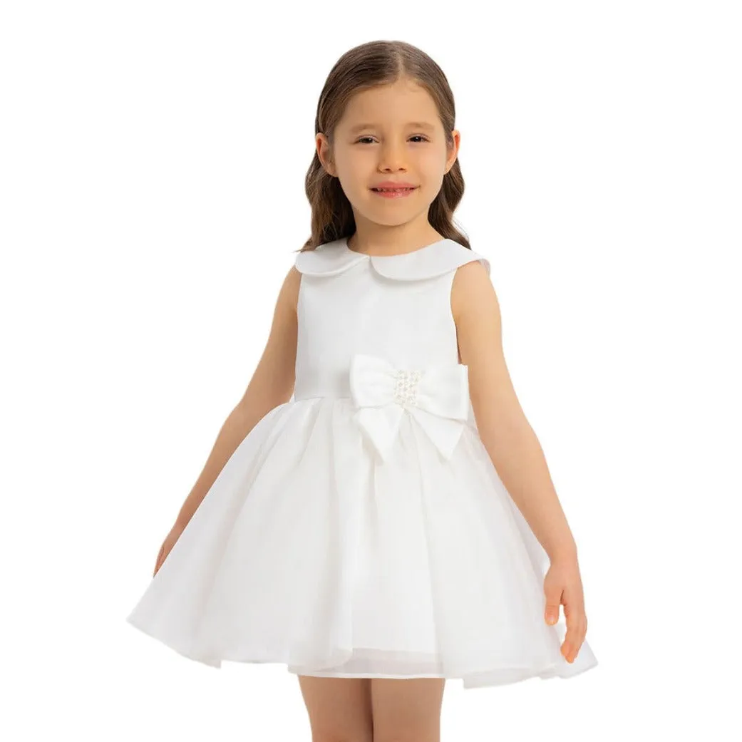 Baby Liv Princess Dress