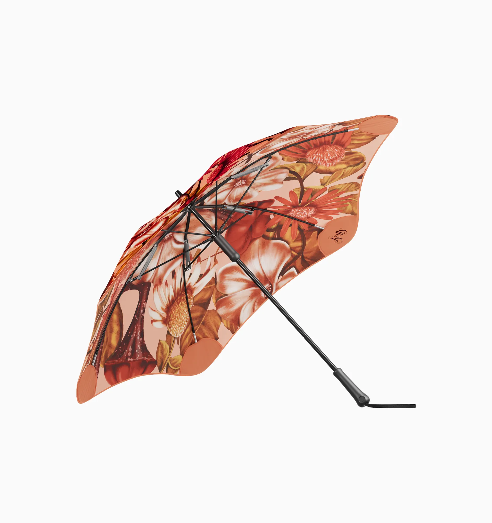 Blunt Classic Umbrella x Kelly Thompson