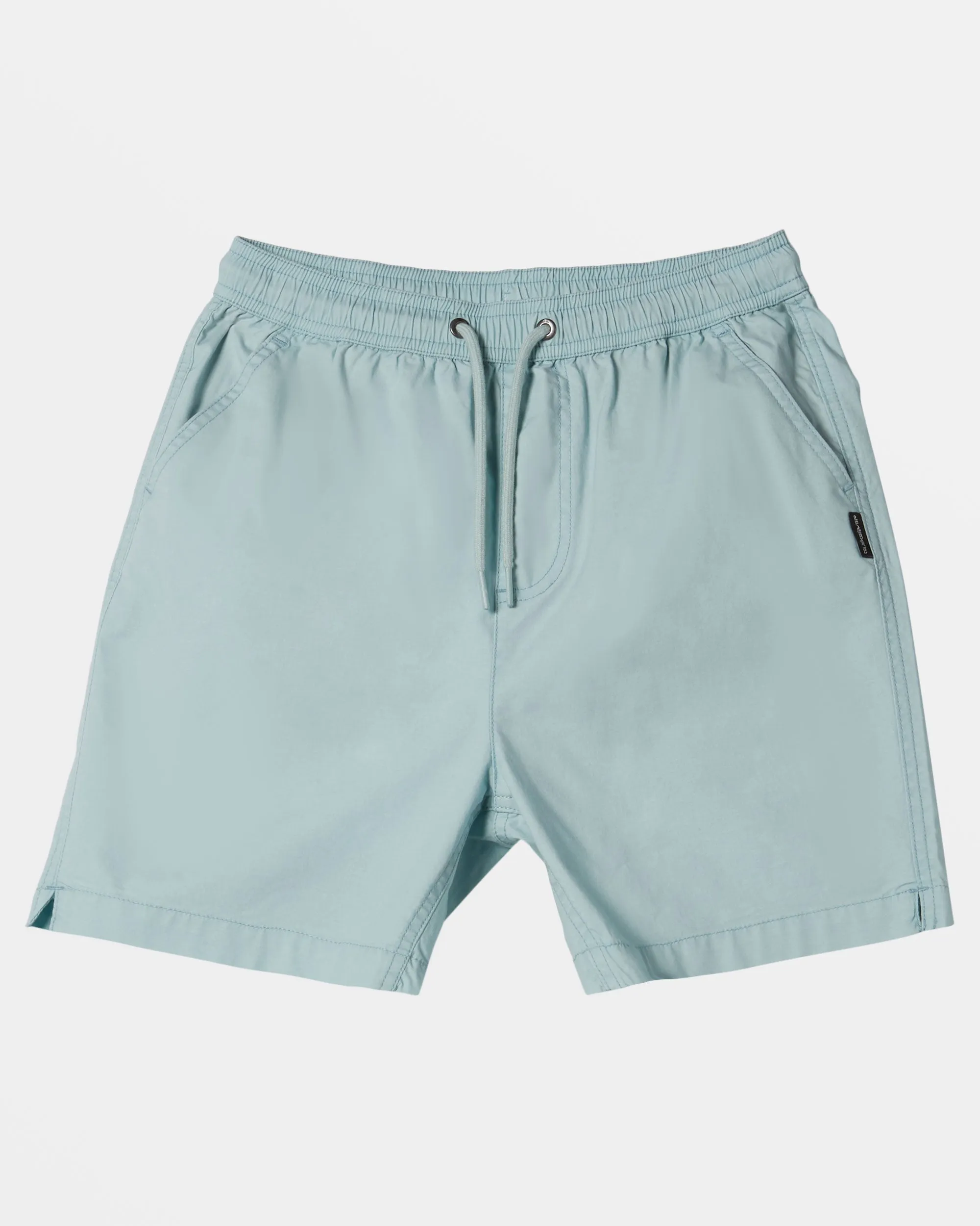 Boys 8-16 Taxer Shorts