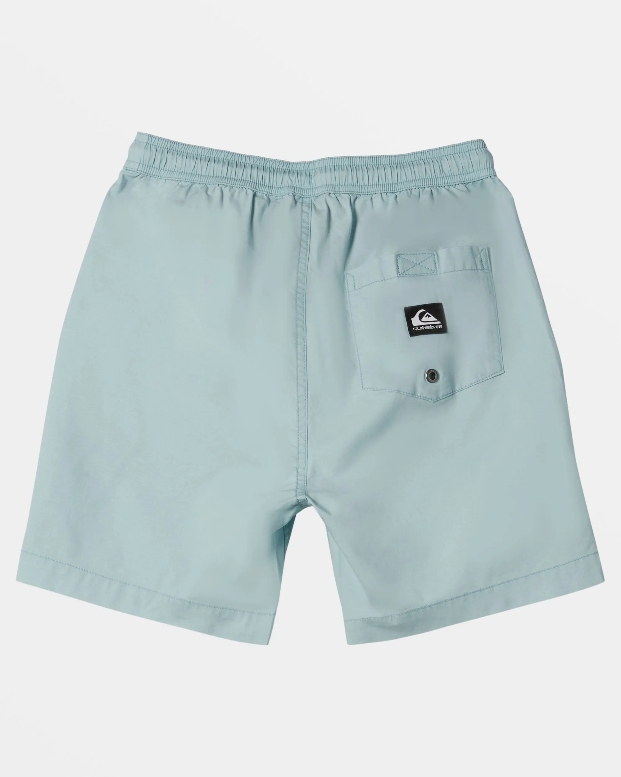 Boys 8-16 Taxer Shorts