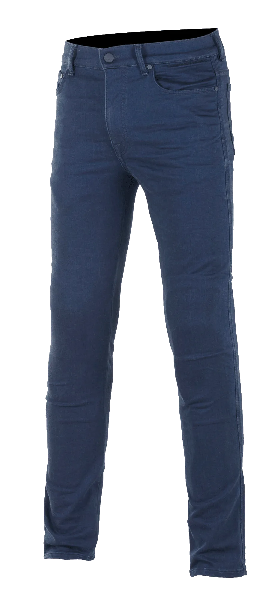 Cerium Tech Stretch Riding Denim