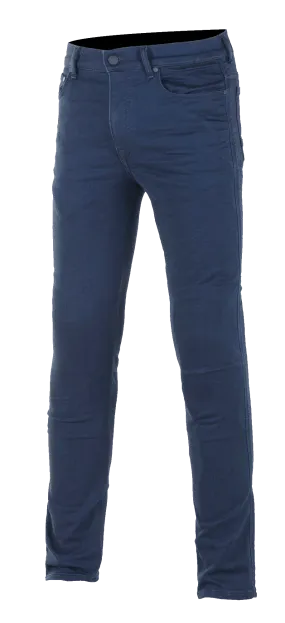 Cerium Tech Stretch Riding Denim