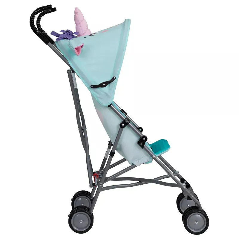 Character Umbrella Stroller - Unicorn (Floor Model)