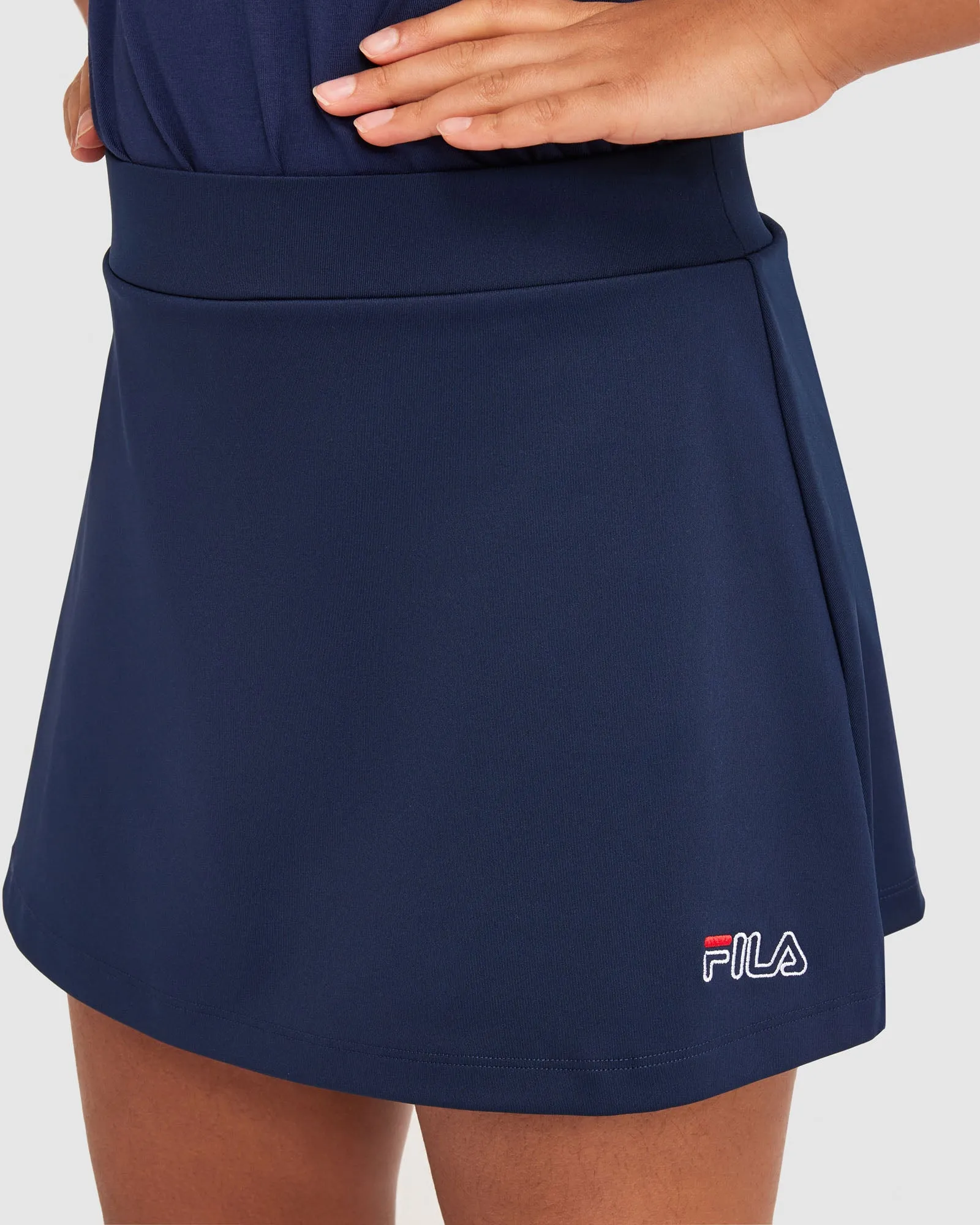 Classic 2.0 Girl's Skort