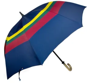 Corps Coloured Umbrella