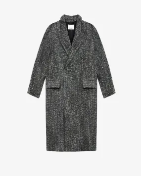 Denton coat