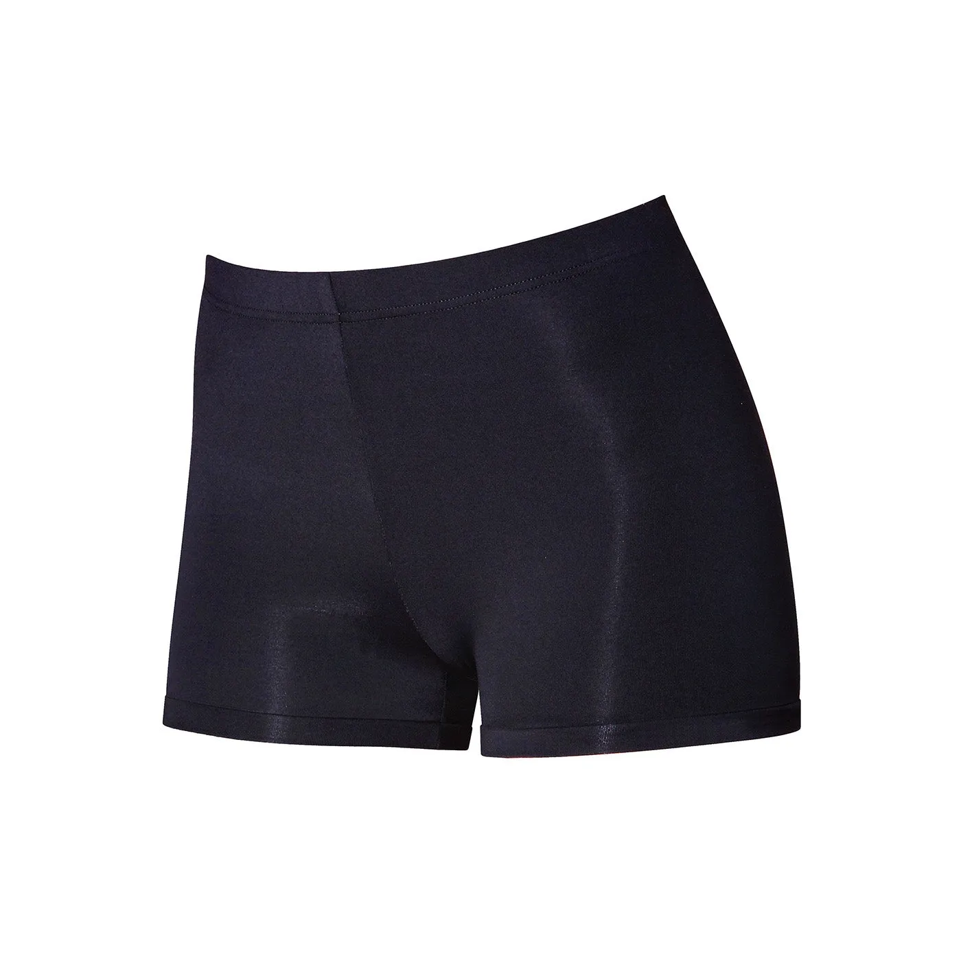 Energetiks  Oakley Hot Shorts | Adult