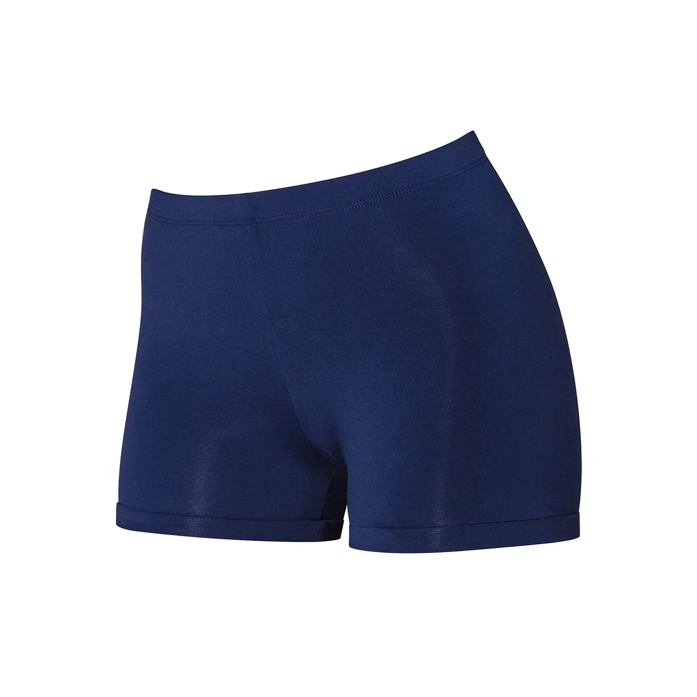 Energetiks  Oakley Hot Shorts | Adult