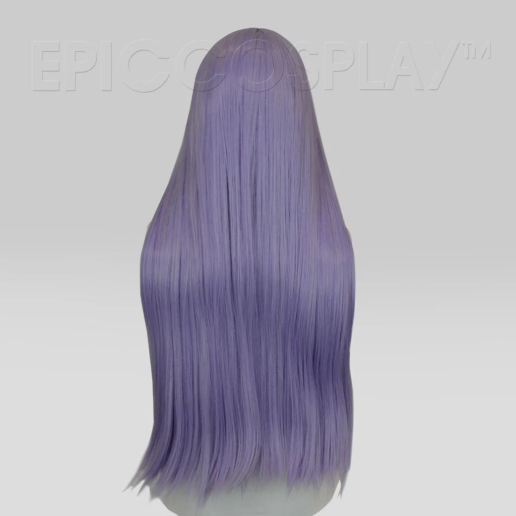 Eros - Fusion Vanilla Purple Wig