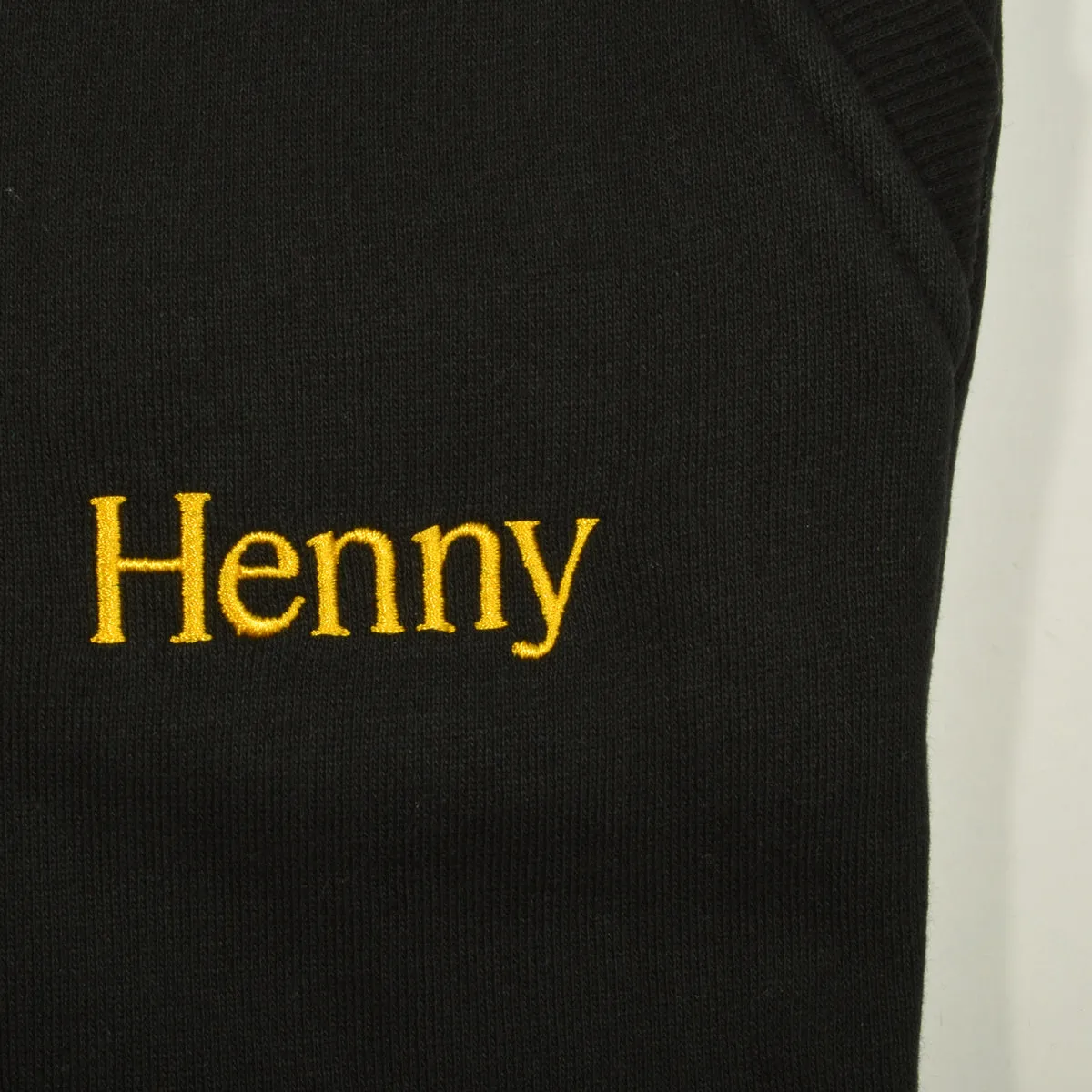 Henny Classic Sweat Shorts