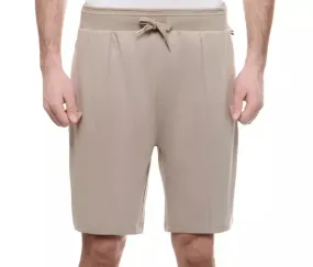 Hugo Boss Tracksuit Short Beige 50515167-255