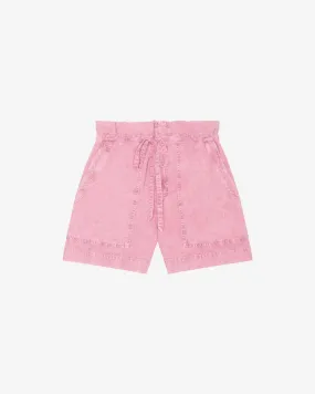 Ipolyte Shorts