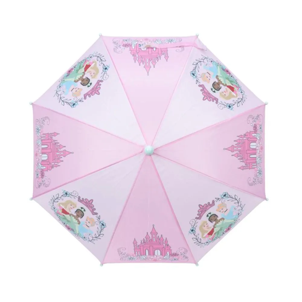 Kids Printed Umbrella