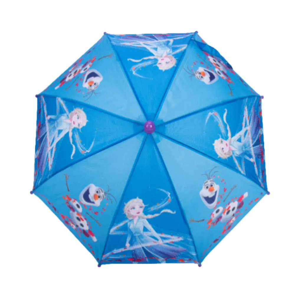 Kids Printed Umbrella