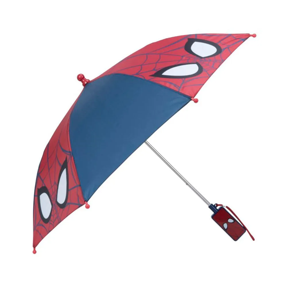 Kids Printed Umbrella