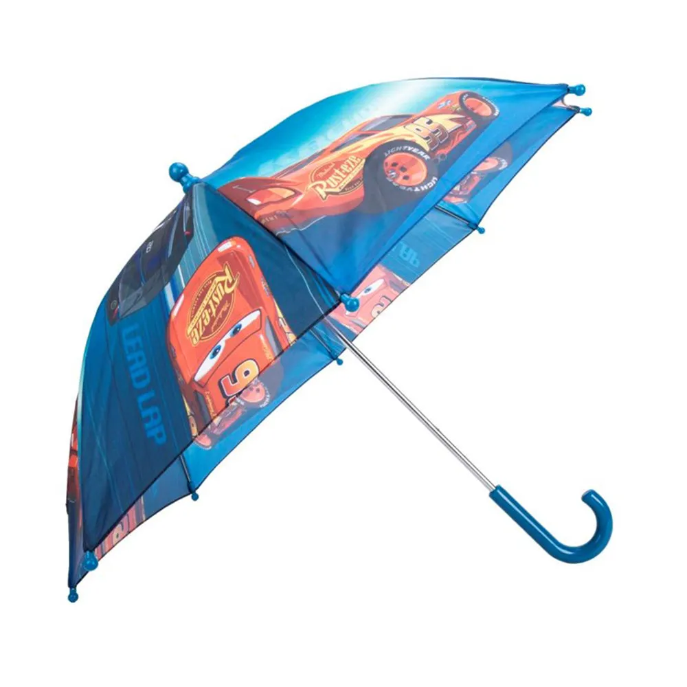 Kids Printed Umbrella