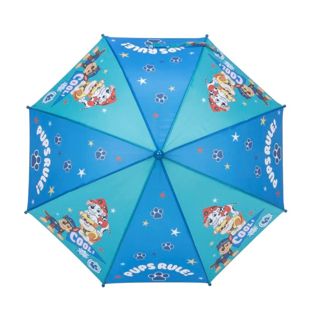 Kids Printed Umbrella