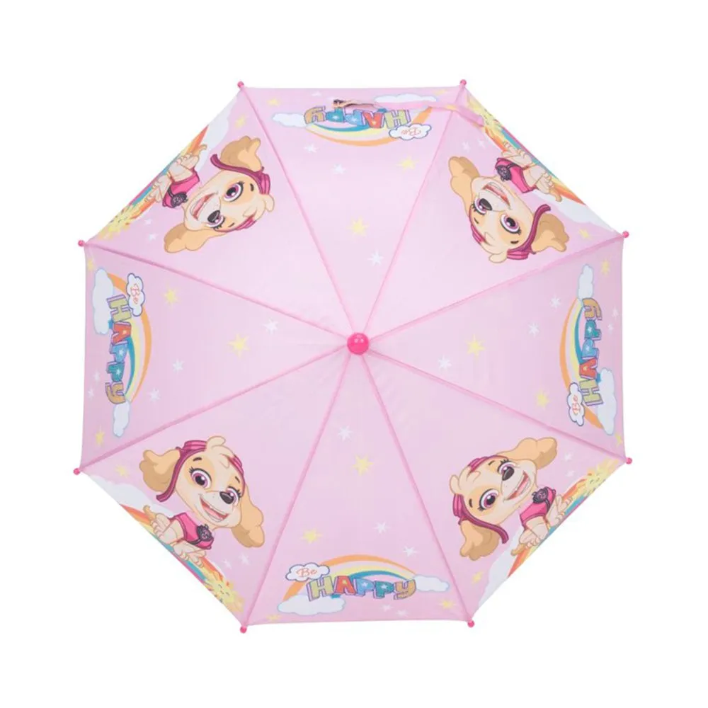 Kids Printed Umbrella