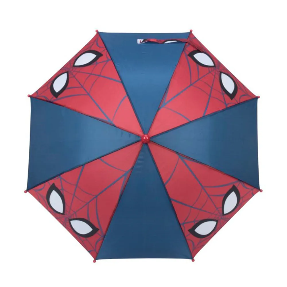 Kids Printed Umbrella