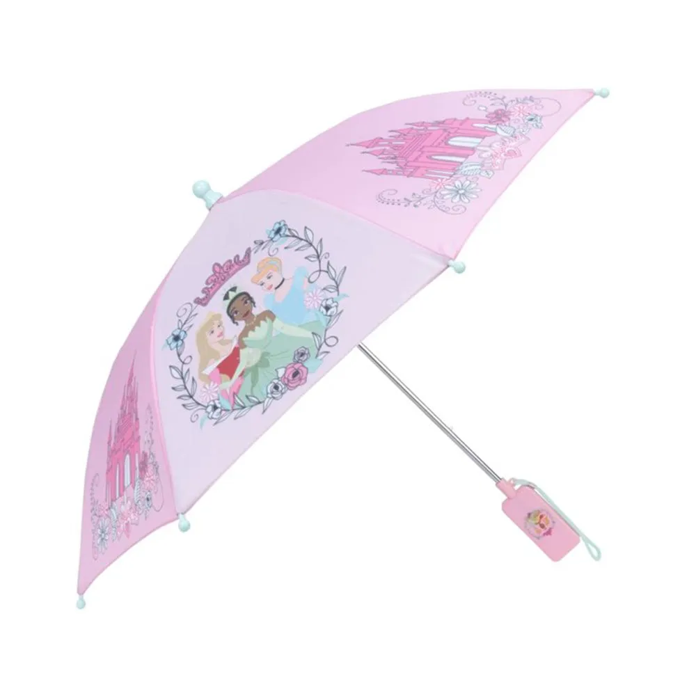 Kids Printed Umbrella