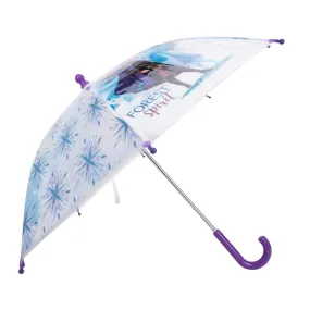 Kids Printed Umbrella