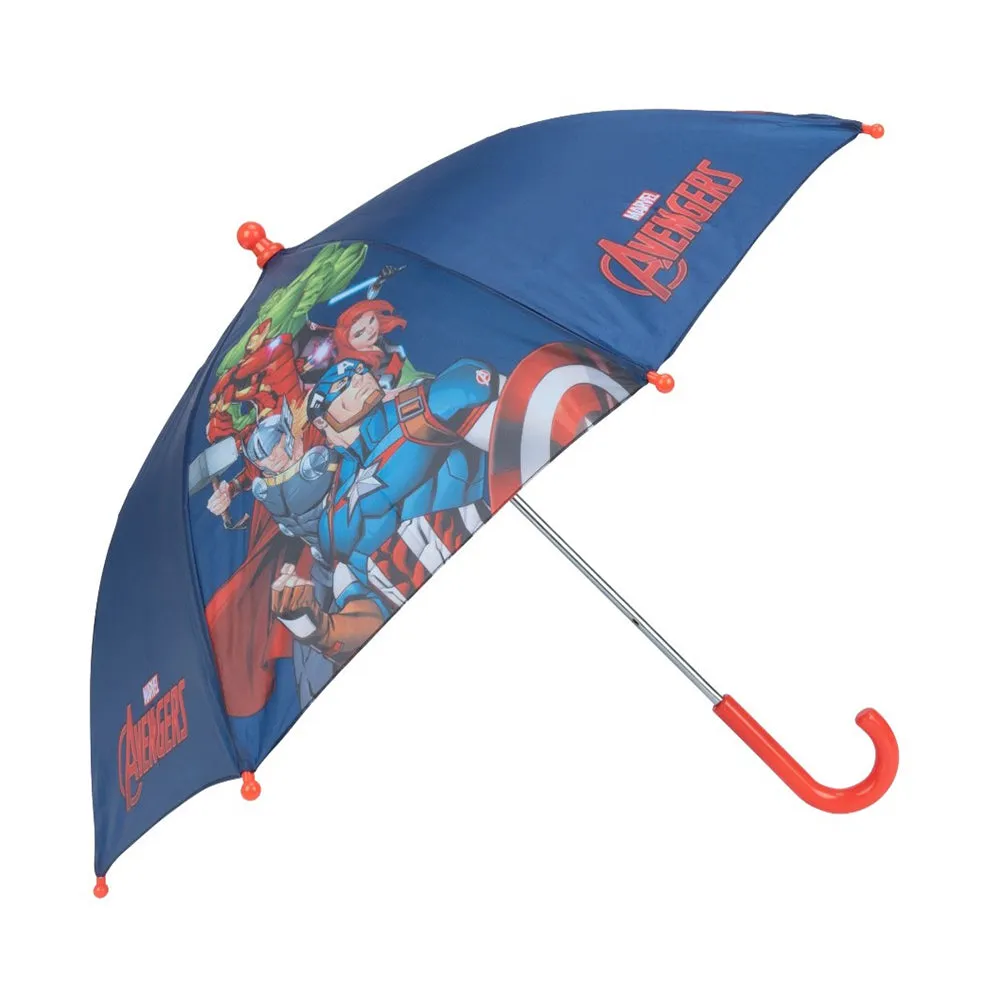 Kids Printed Umbrella