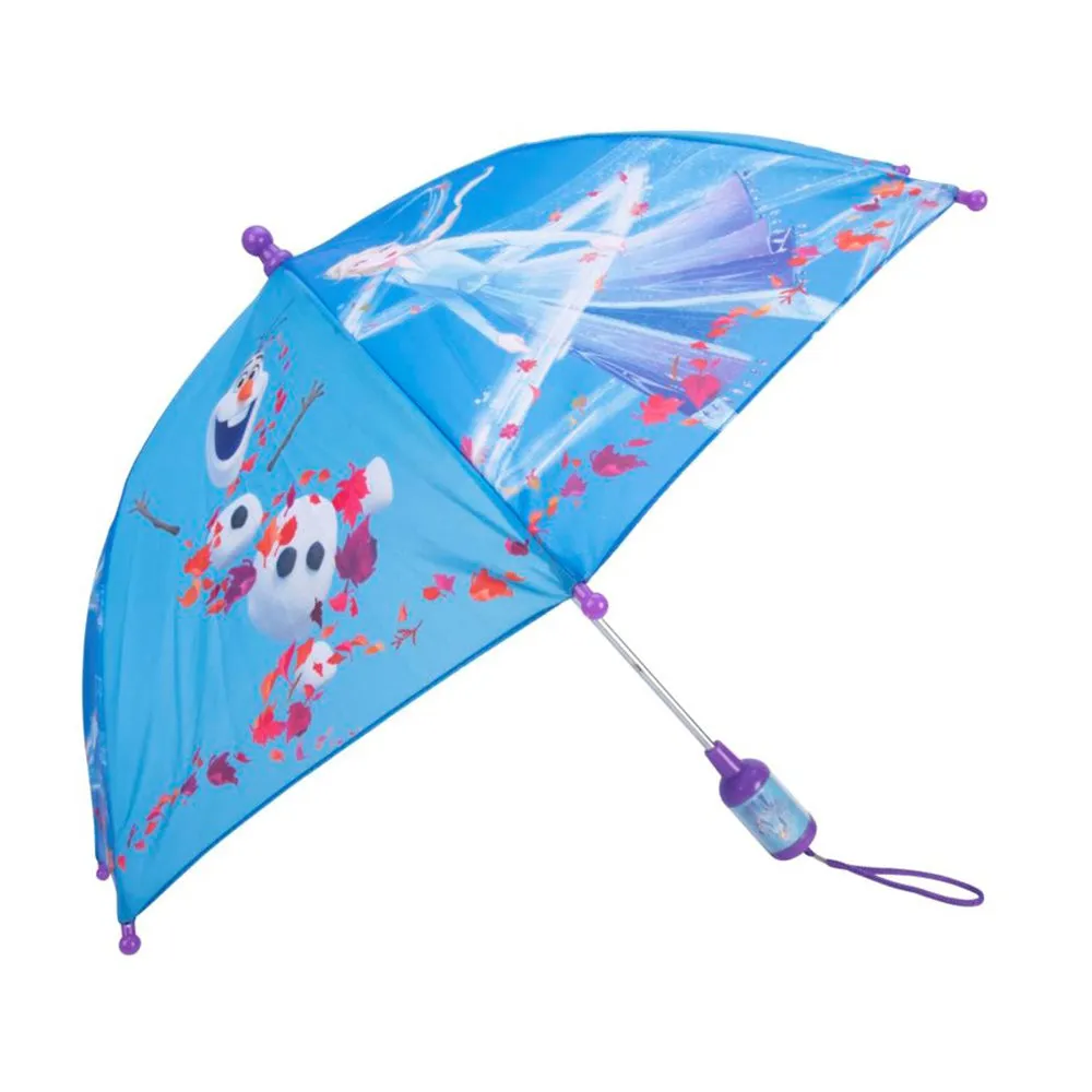 Kids Printed Umbrella