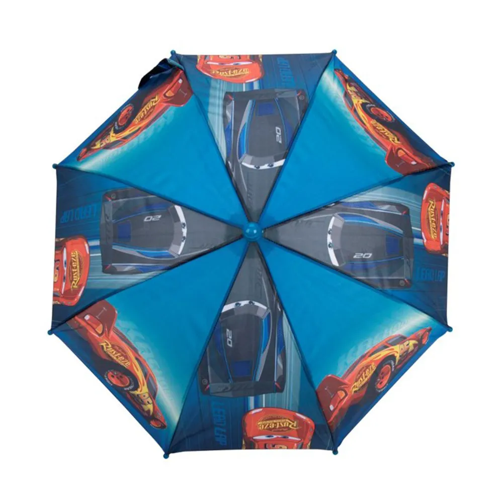 Kids Printed Umbrella