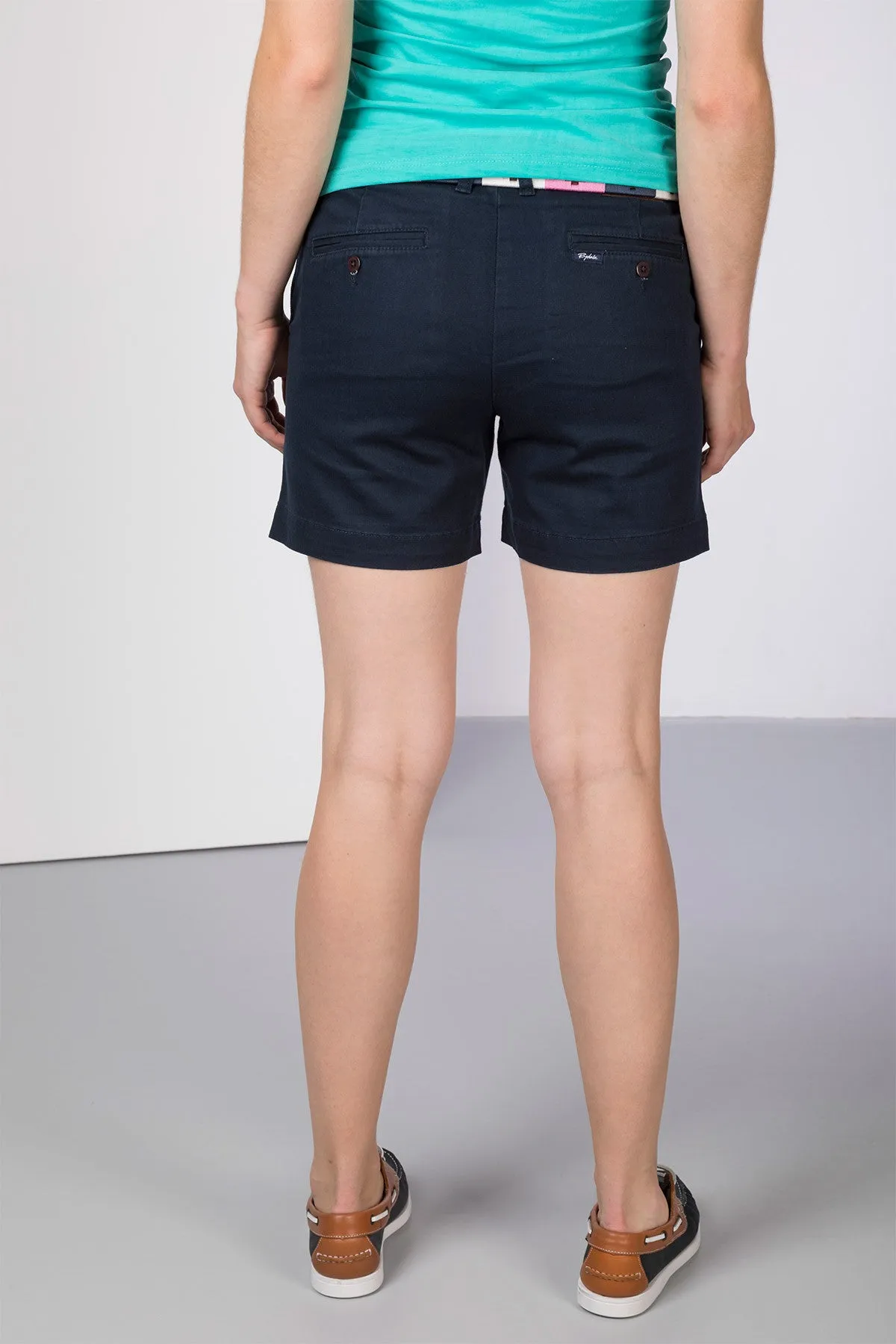 Ladies Portia Shorts