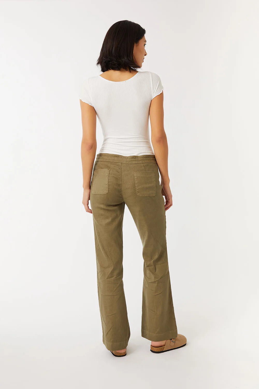 Laurie Lounge Pant