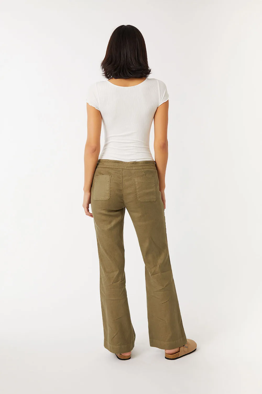 Laurie Lounge Pant