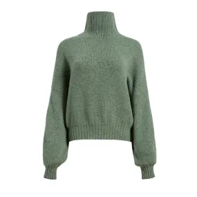 Morris Sweater