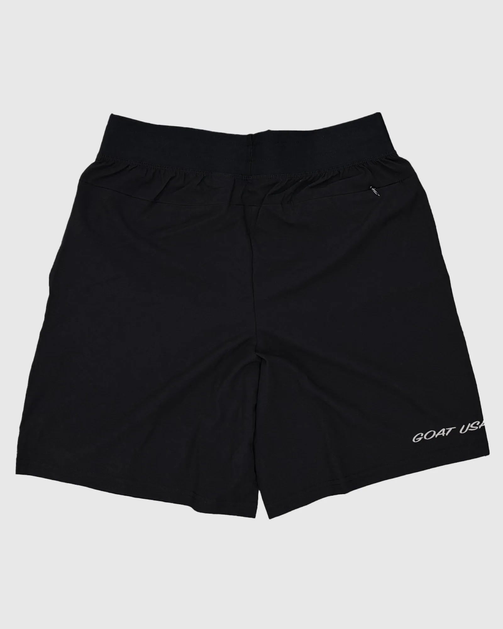 OG Patch Men's Athletic Shorts