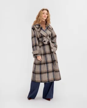 Randi Coat