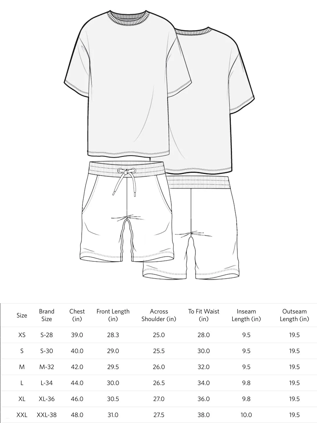 Red Mesh Basketball Tshirt And Shorts Clothing Set