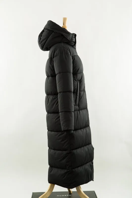 Save the Duck Women's BARK9 Coat