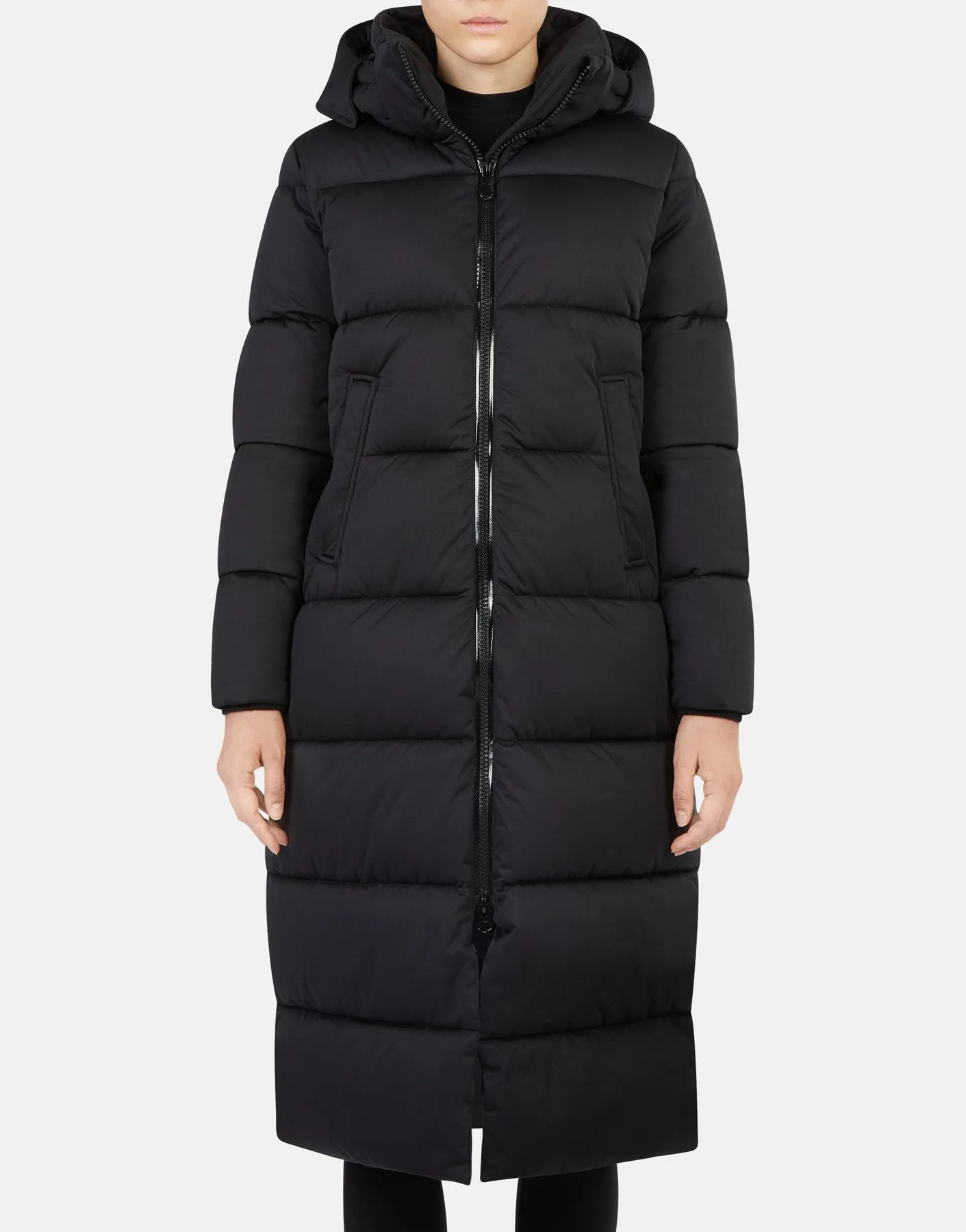 Save the Duck Women's BARK9 Coat