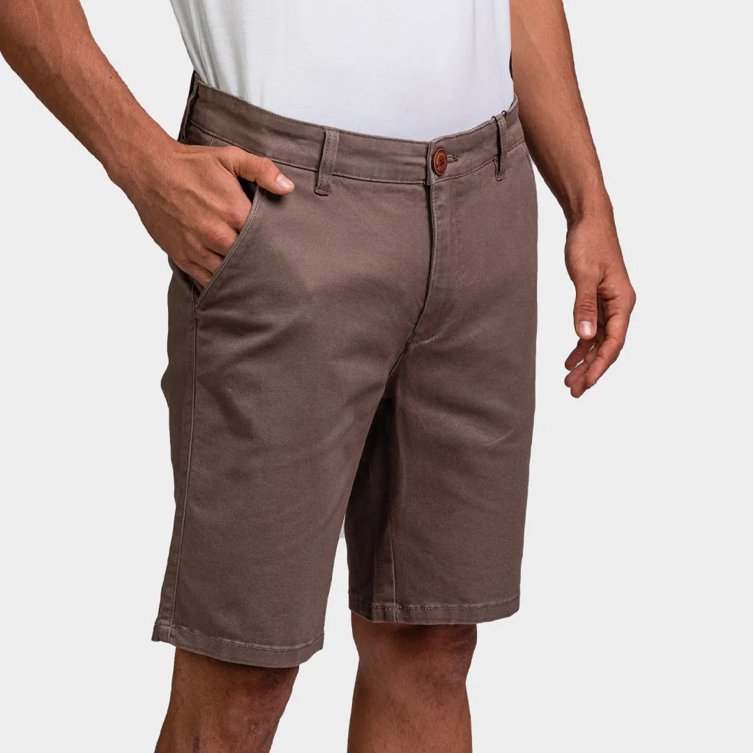 Shorts Casual para Hombre