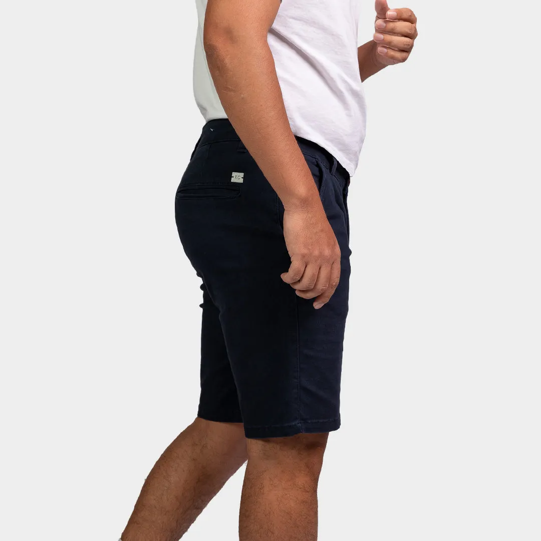 Shorts Casual para Hombre