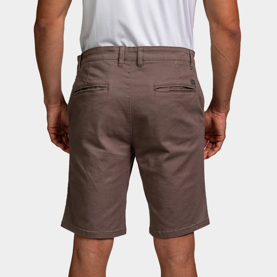 Shorts Casual para Hombre