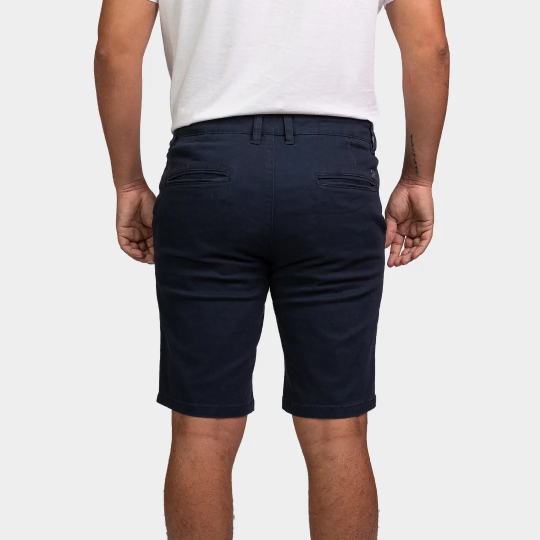 Shorts Casual para Hombre