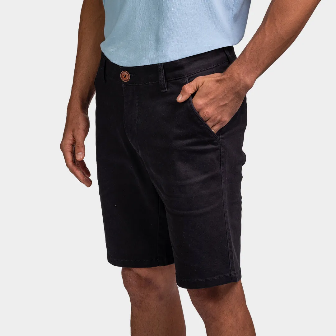 Shorts Casual para Hombre